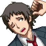 Tohru Adachi avatar